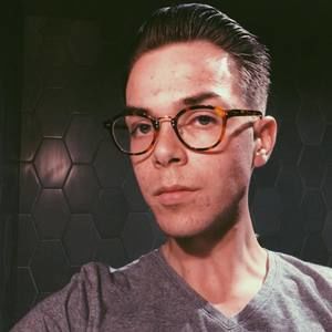 Meet your Posher, Oliver